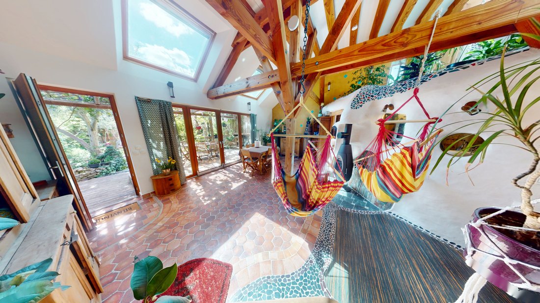 House in Centre Ville, Houilles, France 4 - 17697543