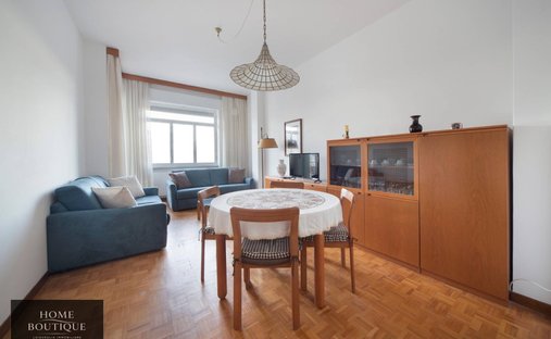 Appartamento a Zona Ponente, Alassio, Italia 1