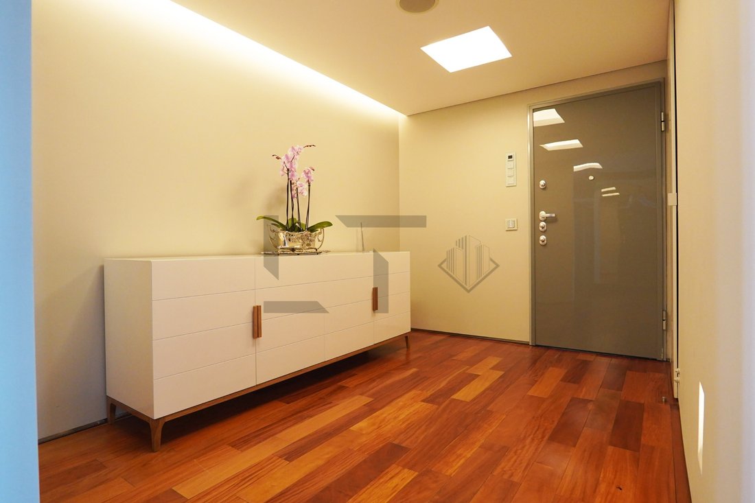 Apartment in Avenidas Novas, Lisbon, Portugal 4 - 17763230