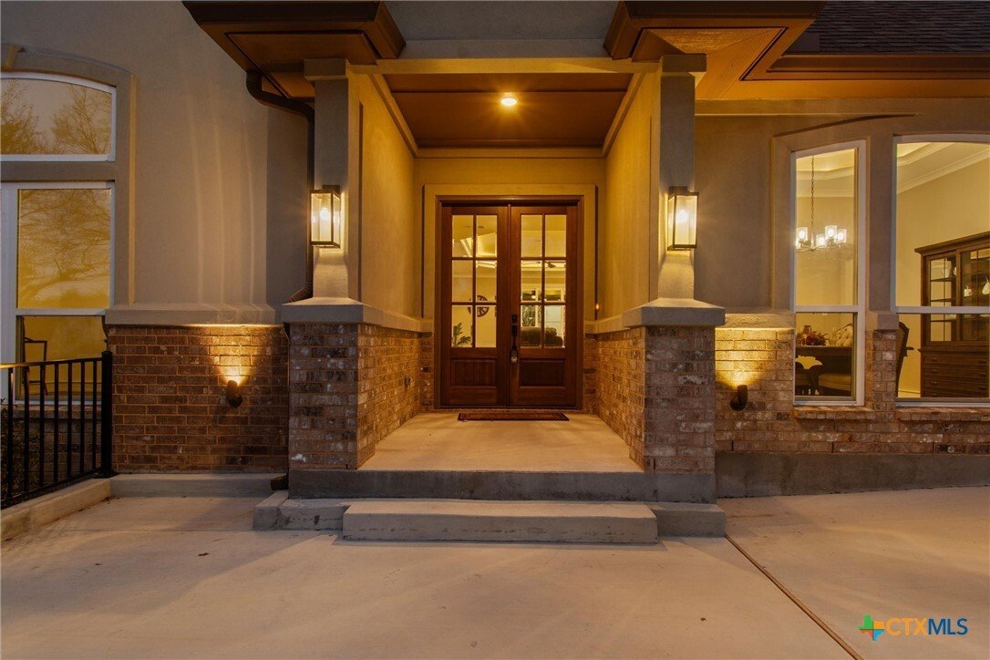 House in Temple, Texas, United States 5 - 16957157