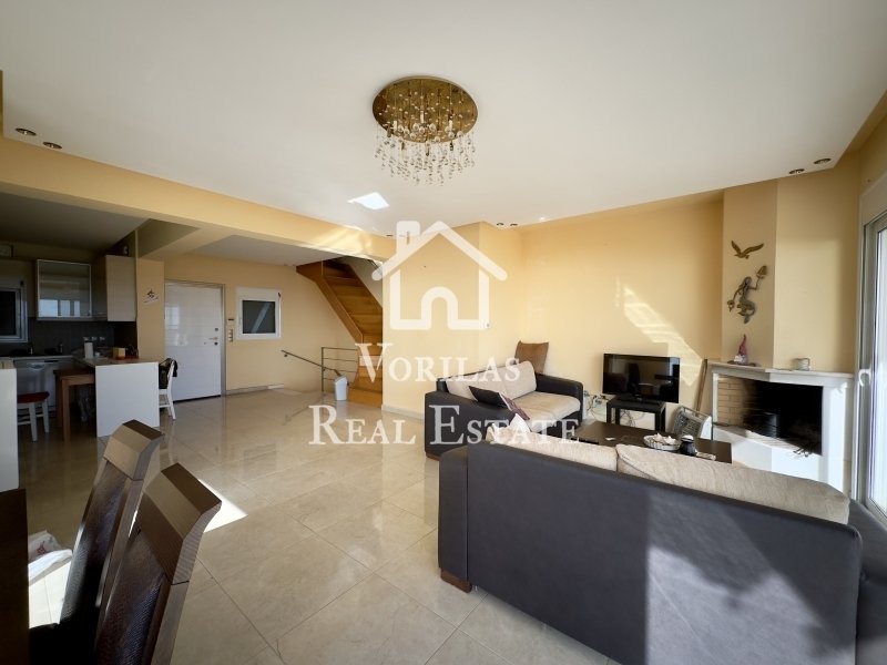 House in Saronida, Attica, Greece 5 - 17766598