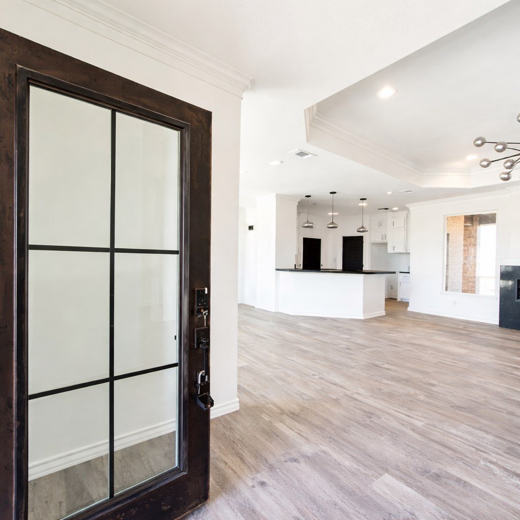 House in Midland, Texas, United States 4 - 17768949