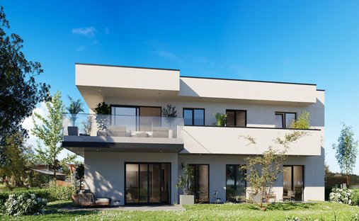 Apartment in Dobl, Styria, Austria 1
