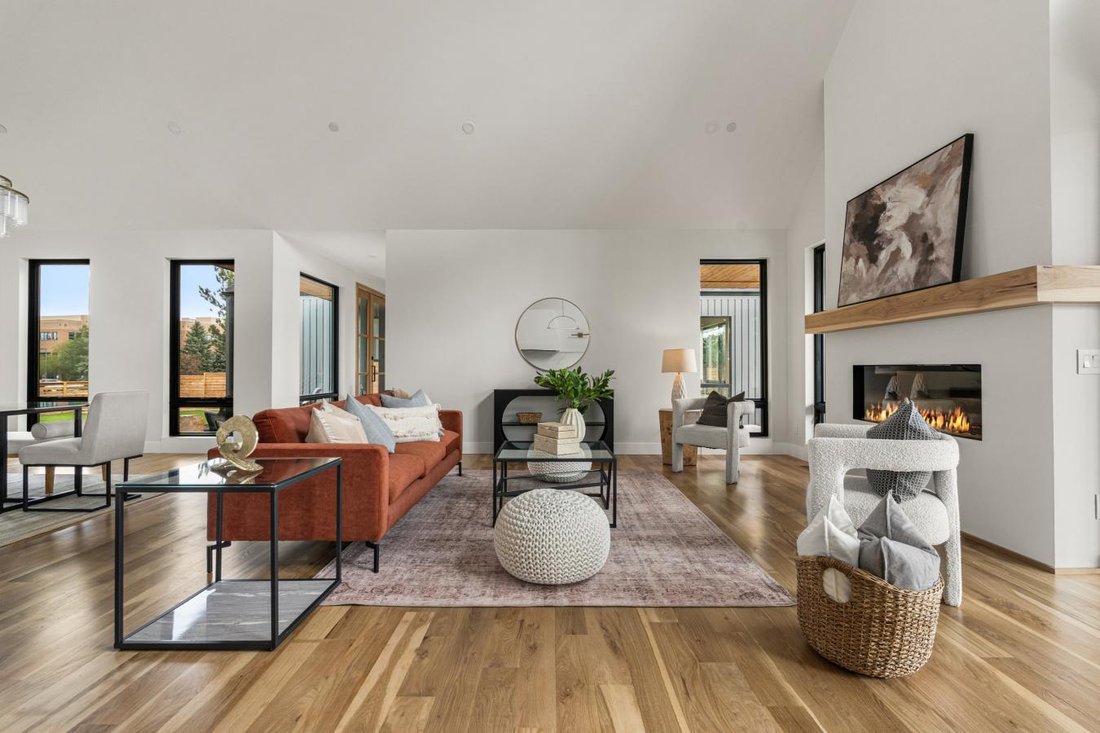 House in Lafayette, Colorado, United States 3 - 17763246