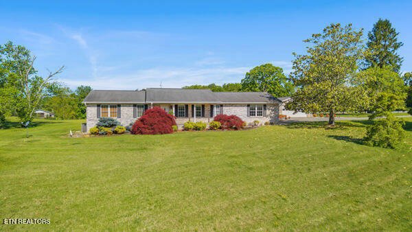 House in Knoxville, Tennessee, United States 3 - 17767633