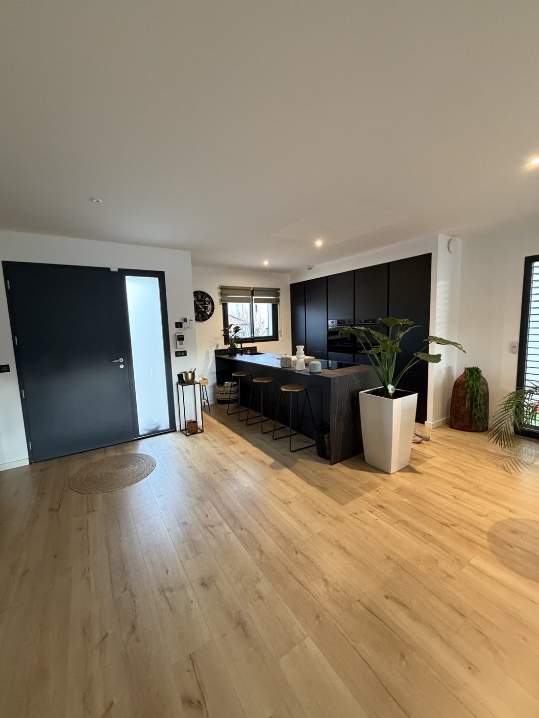 House in Restinclieres, Occitania, France 2 - 17766817