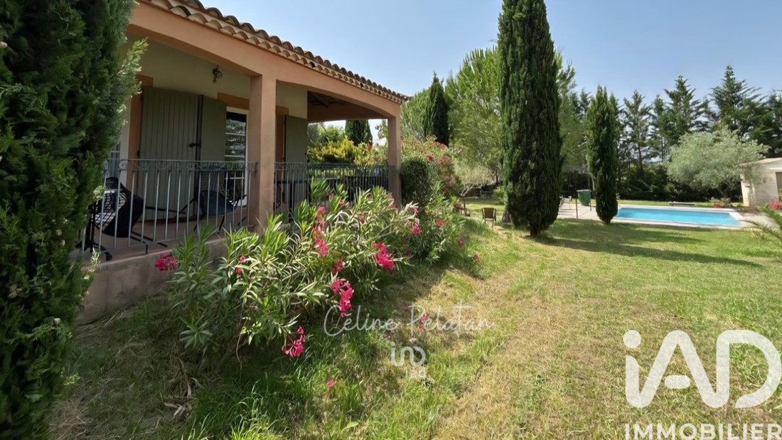 House in Lecques, Occitania, France 3 - 17764882