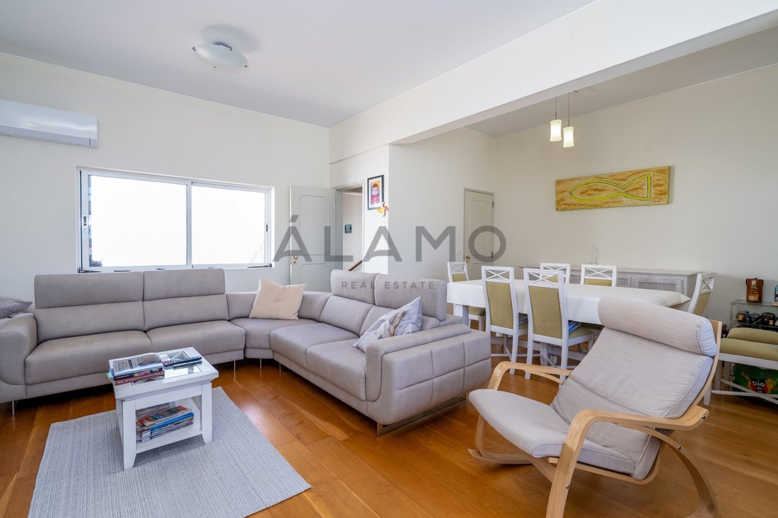 Apartment in Loule (Sao Clemente), Algarve, Portugal 3 - 17763056