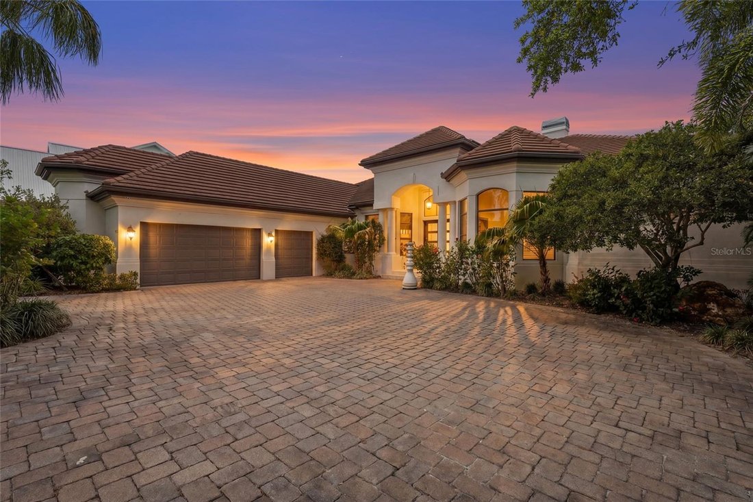 House in Bradenton, Florida, United States 2 - 17768343