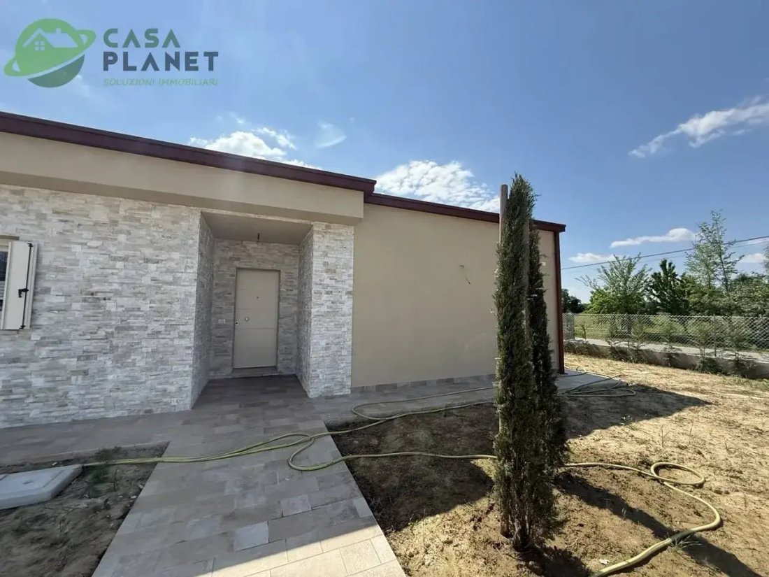 House in Scorze, Veneto, Italy 5 - 16813075