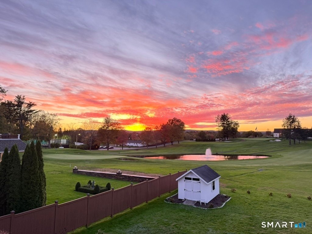 House in Suffield, Connecticut, United States 3 - 17763517