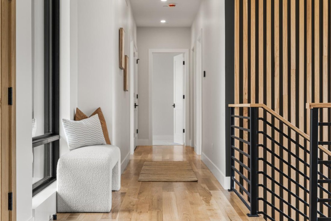 House in Lafayette, Colorado, United States 5 - 17763246