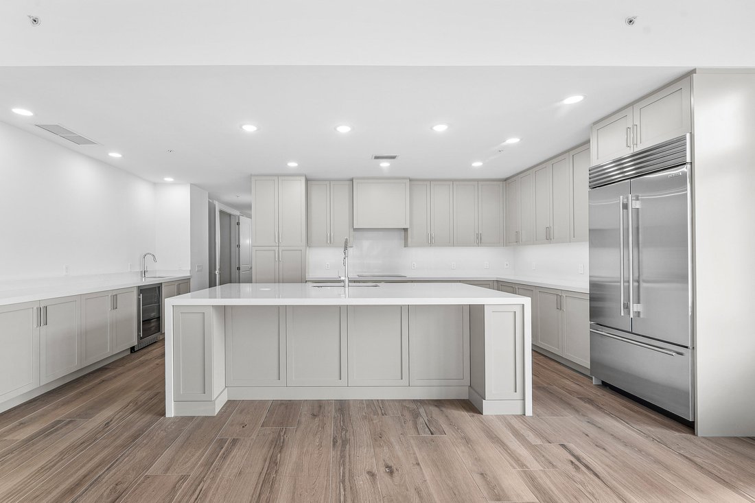 Condo in Riviera Beach, Florida, United States 5 - 17764603