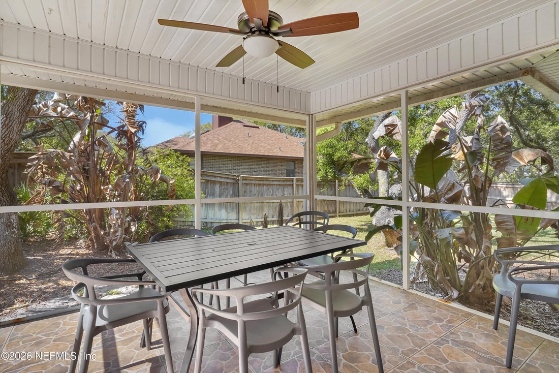 House in St. Augustine, Florida, United States 5 - 17768964