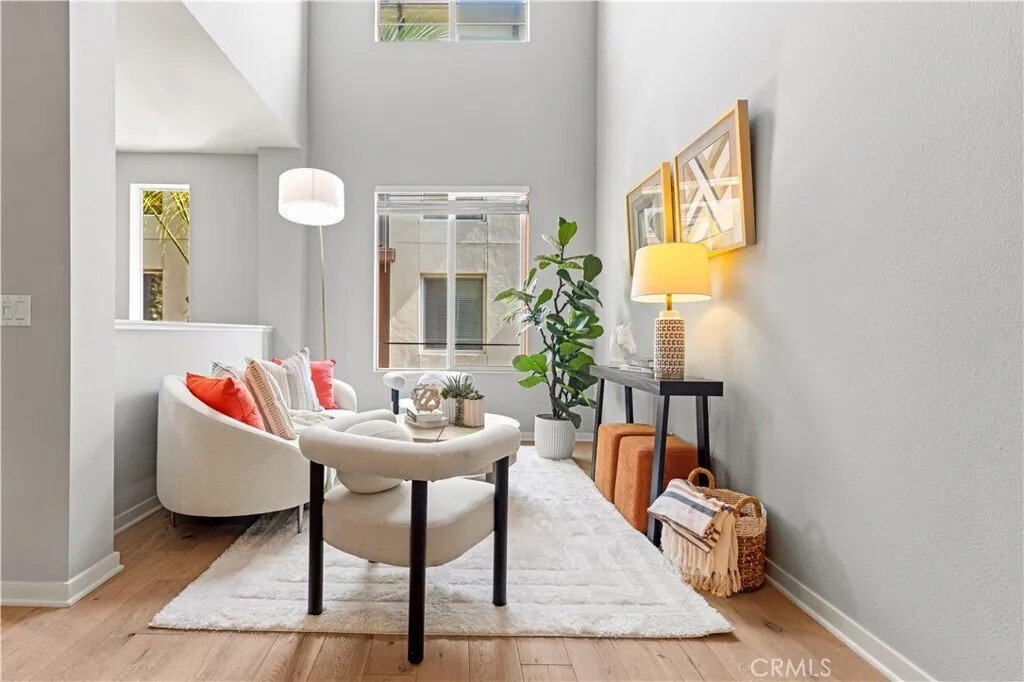 Condo in Irvine, California, United States 2 - 16758717