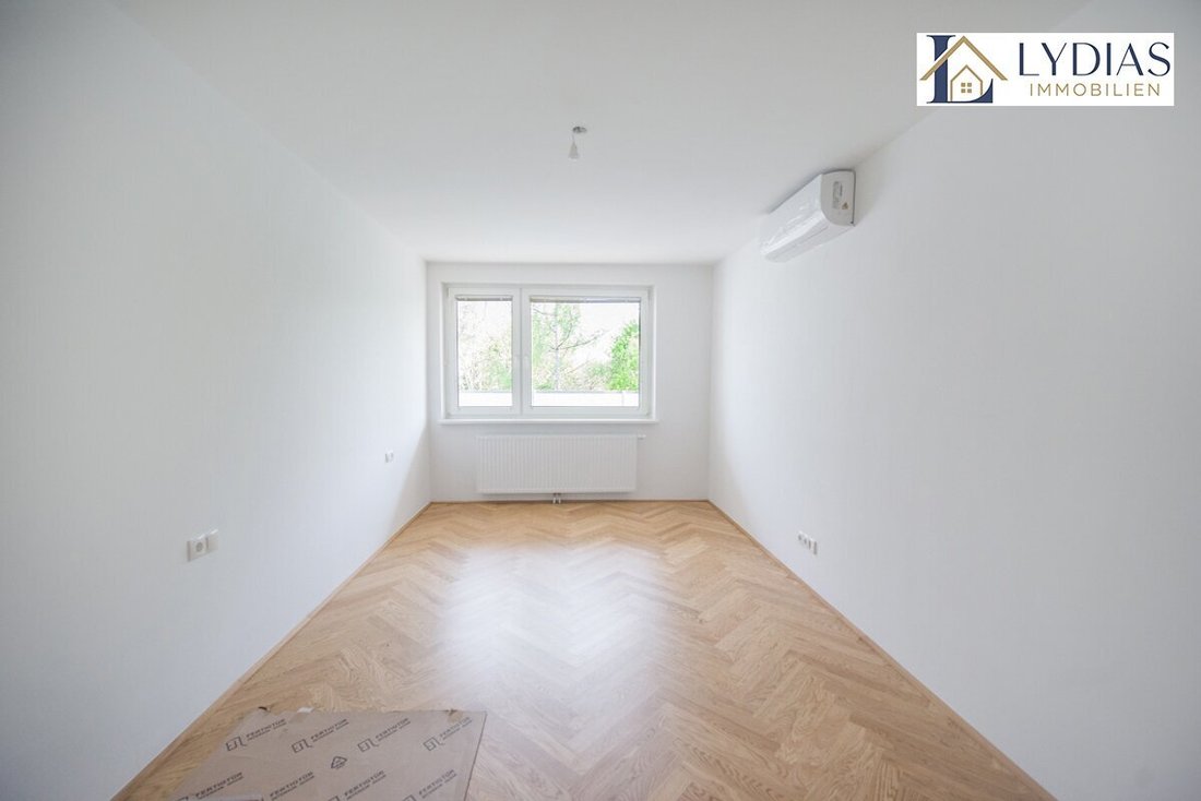 Apartment in Vienna, Wien, Austria 5 - 17763348