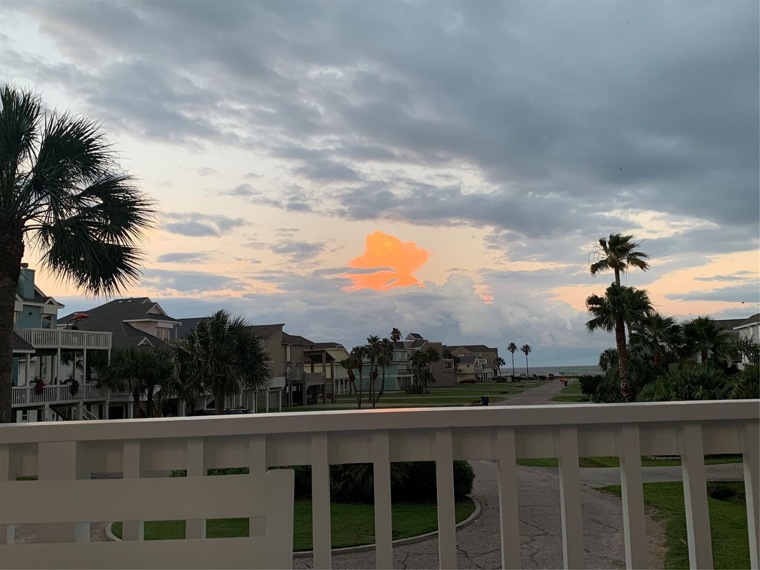 House in Galveston, Texas, United States 5 - 17765081