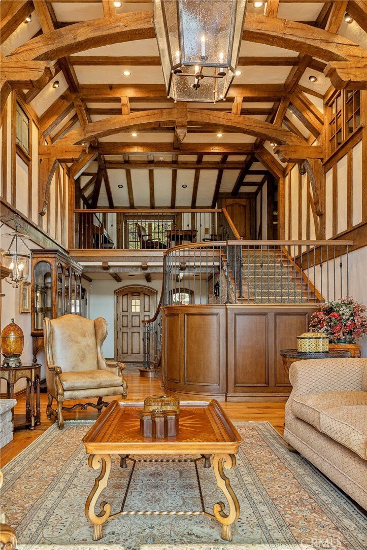 House in Lake Arrowhead, California, United States 4 - 17765313