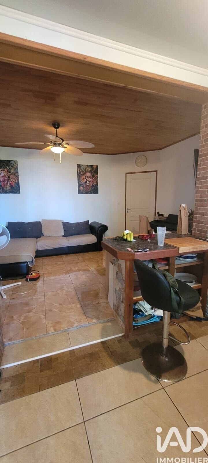 House in France 5 - 17764101
