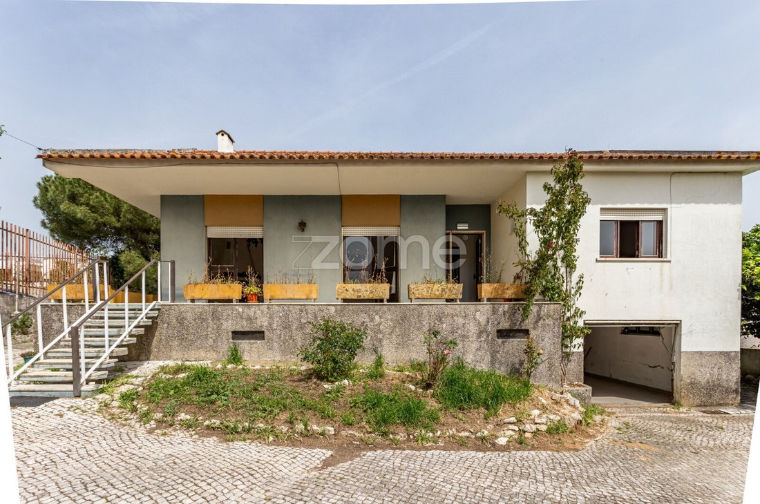 House in Loures, Lisbon, Portugal 3 - 17766166