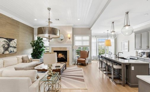 Southampton, New York, United States 1
