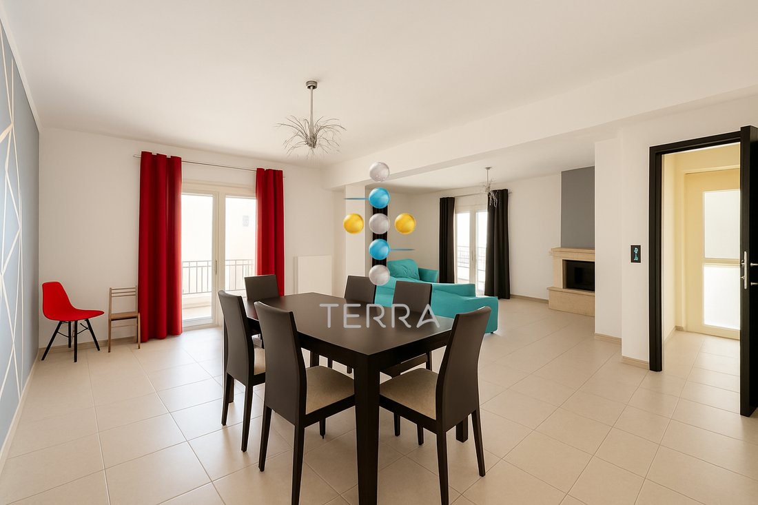 House in Crete, Greece 2 - 17738253