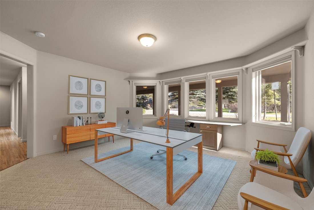 House in Columbia Falls, Montana, United States 5 - 17767588