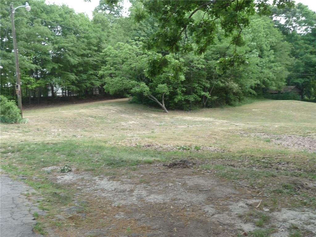 House in Hoschton, Georgia, United States 2 - 17764353