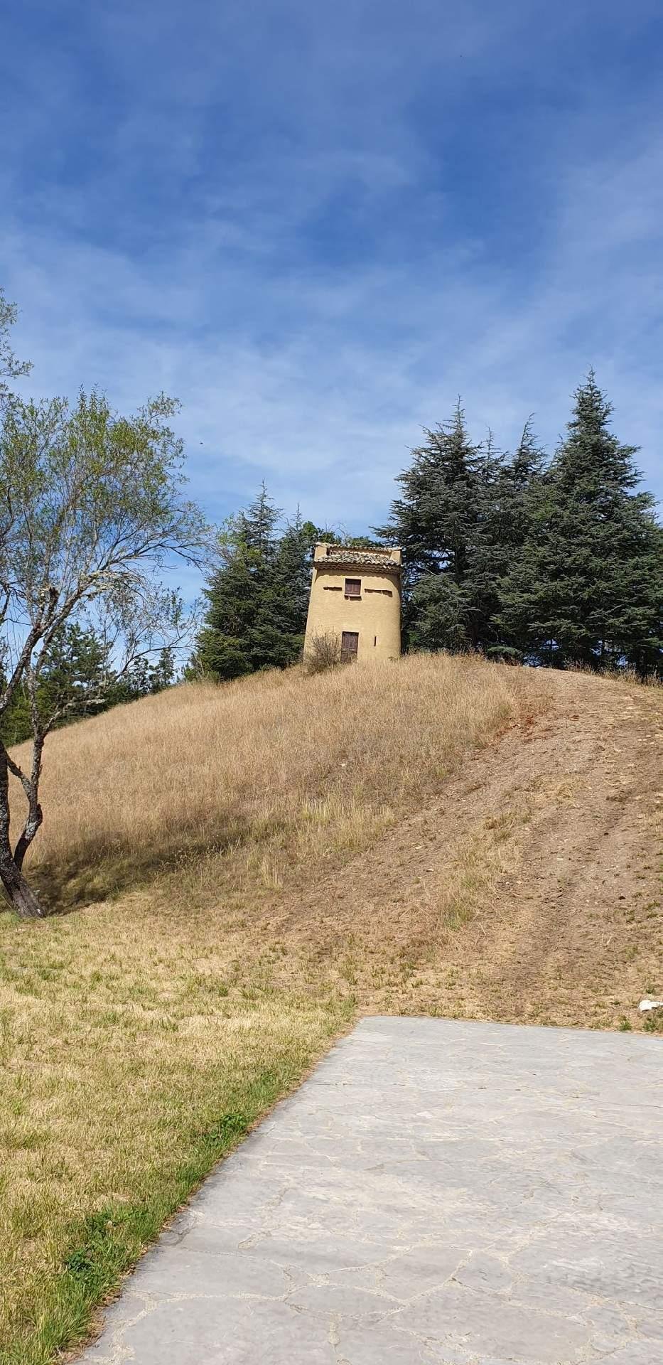 Villa in Solaure en Diois, Auvergne-Rhône-Alpes, France 3 - 17720923