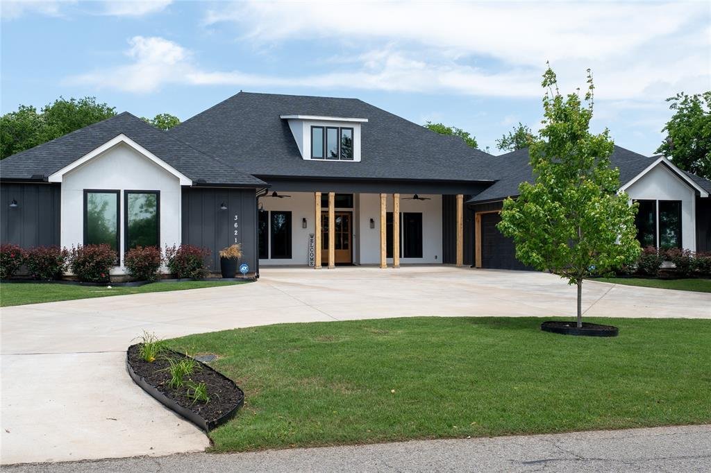 House in Denton, Texas, United States 2 - 17765912