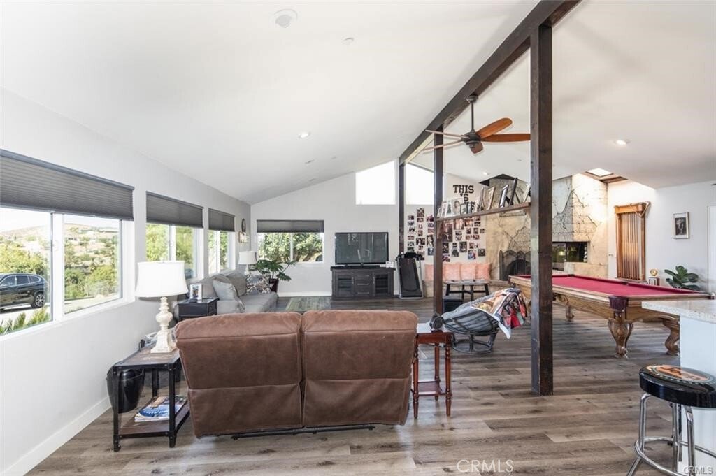 House in Corona, California, United States 5 - 17499900