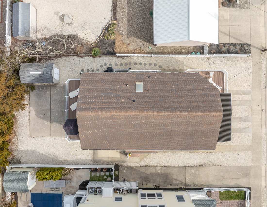 House in Avalon, New Jersey, United States 5 - 17763993