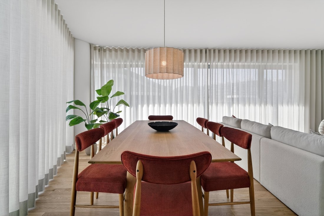 Apartment in Lumiar, Lisbon, Portugal 3 - 17763064