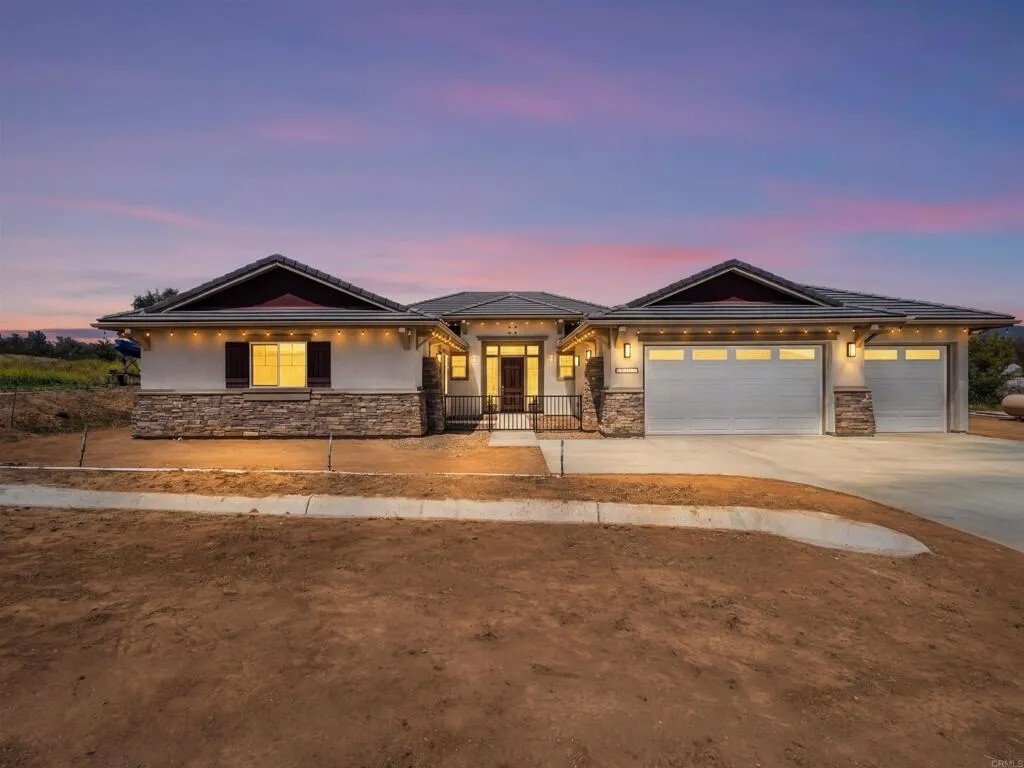 House in Valley Center, California, United States 2 - 17768374