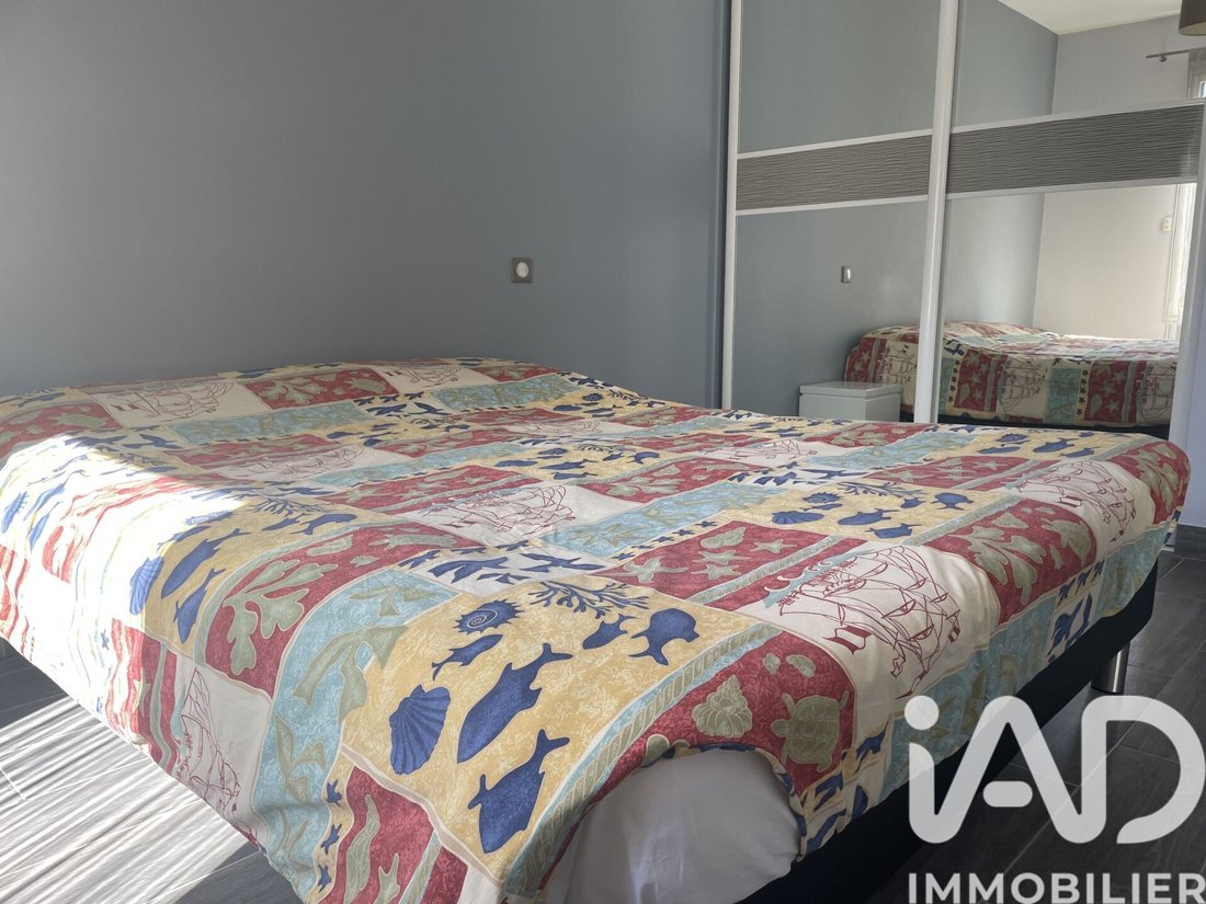 House in La Chapelle-sur-Erdre, Pays de la Loire, France 5 - 17765012
