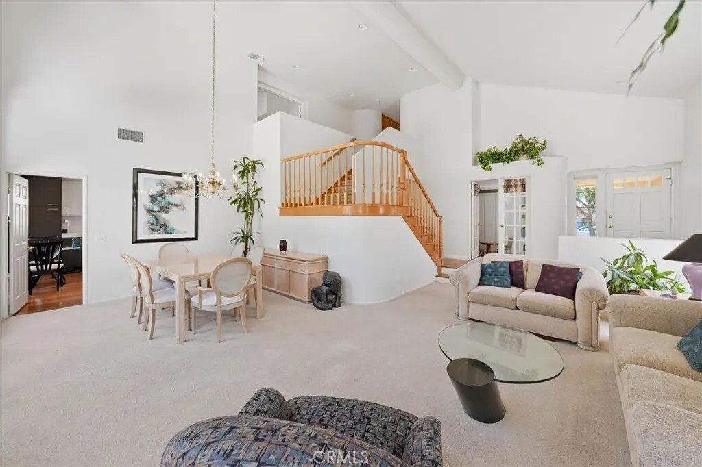 House in Santa Clarita, California, United States 2 - 17765665