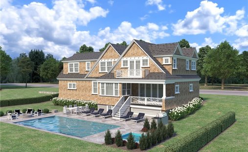 Middletown, Rhode Island, États-Unis 1