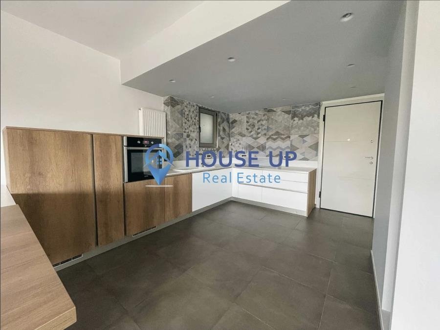Apartment in Glyfada, Attica, Greece 2 - 17768571