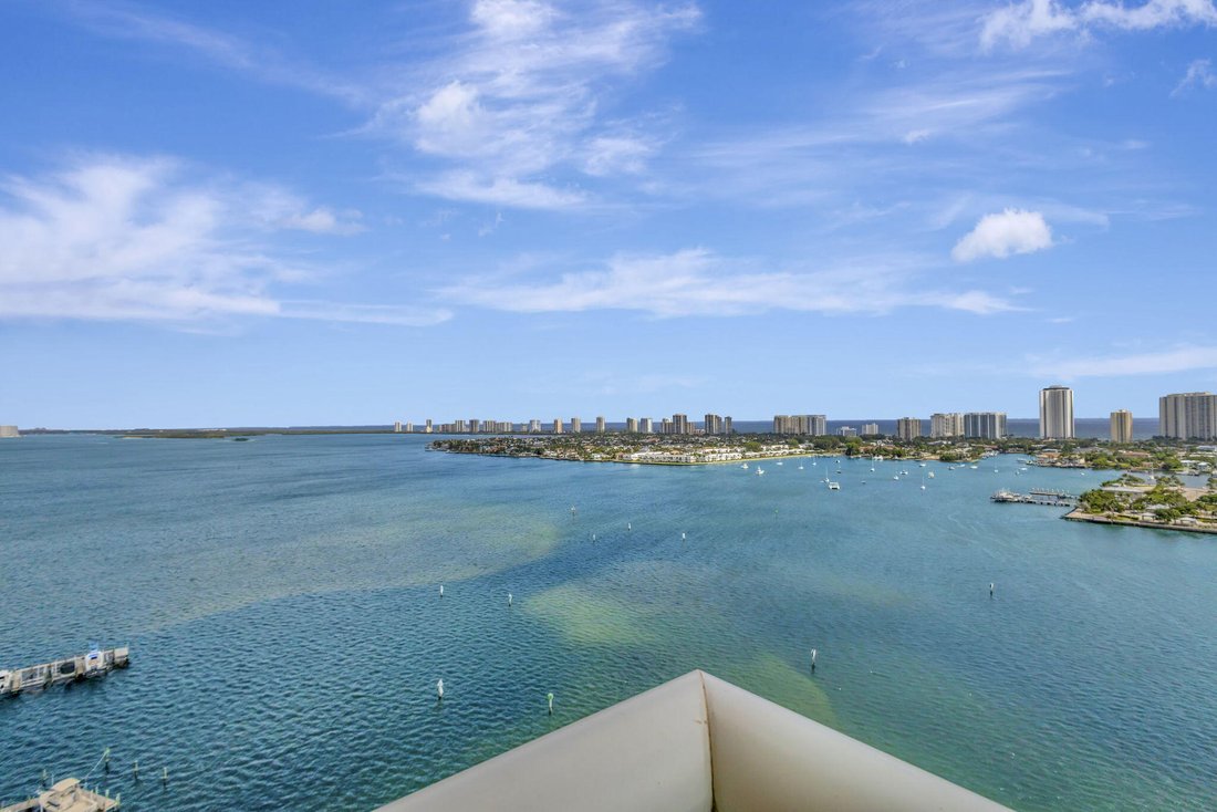 Condo in Riviera Beach, Florida, United States 2 - 17769114