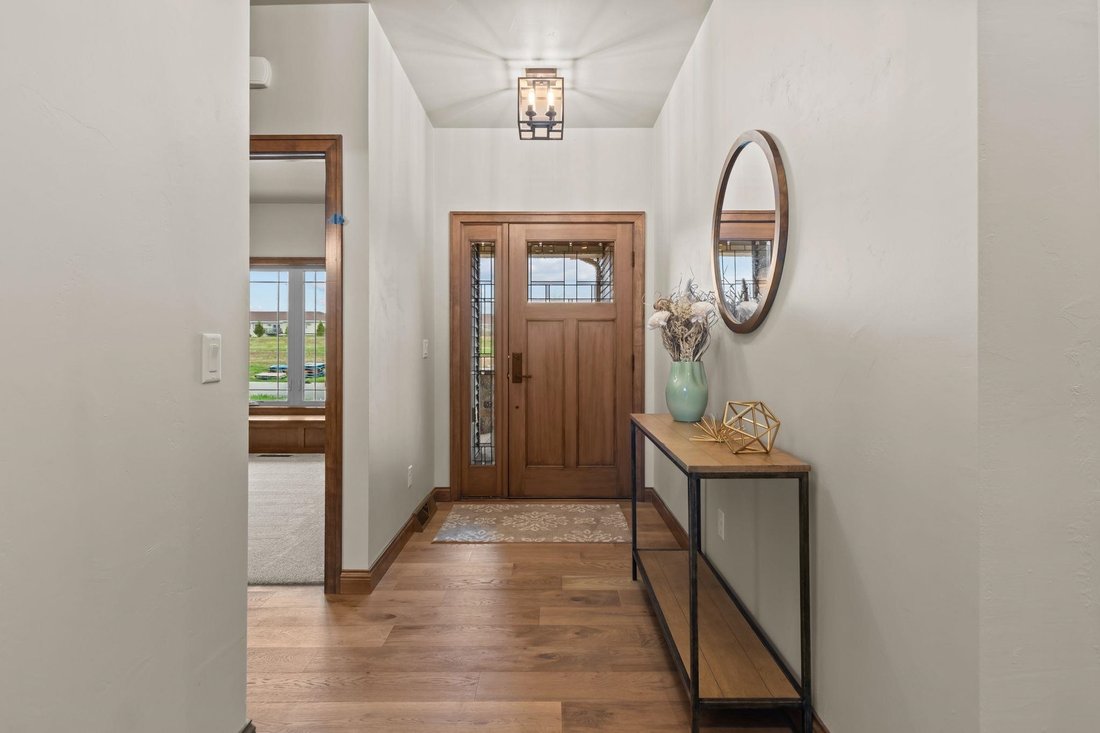 Condo in Neenah, Wisconsin, United States 3 - 17768397