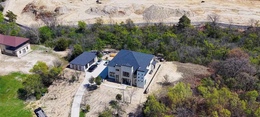 House in Fort Worth, Texas, United States 2 - 17765078