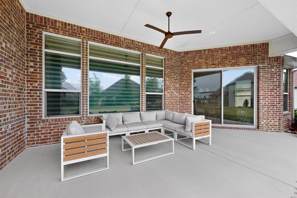 House in Denton, Texas, United States 5 - 17764193