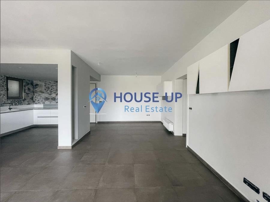 Apartment in Glyfada, Attica, Greece 4 - 17768571