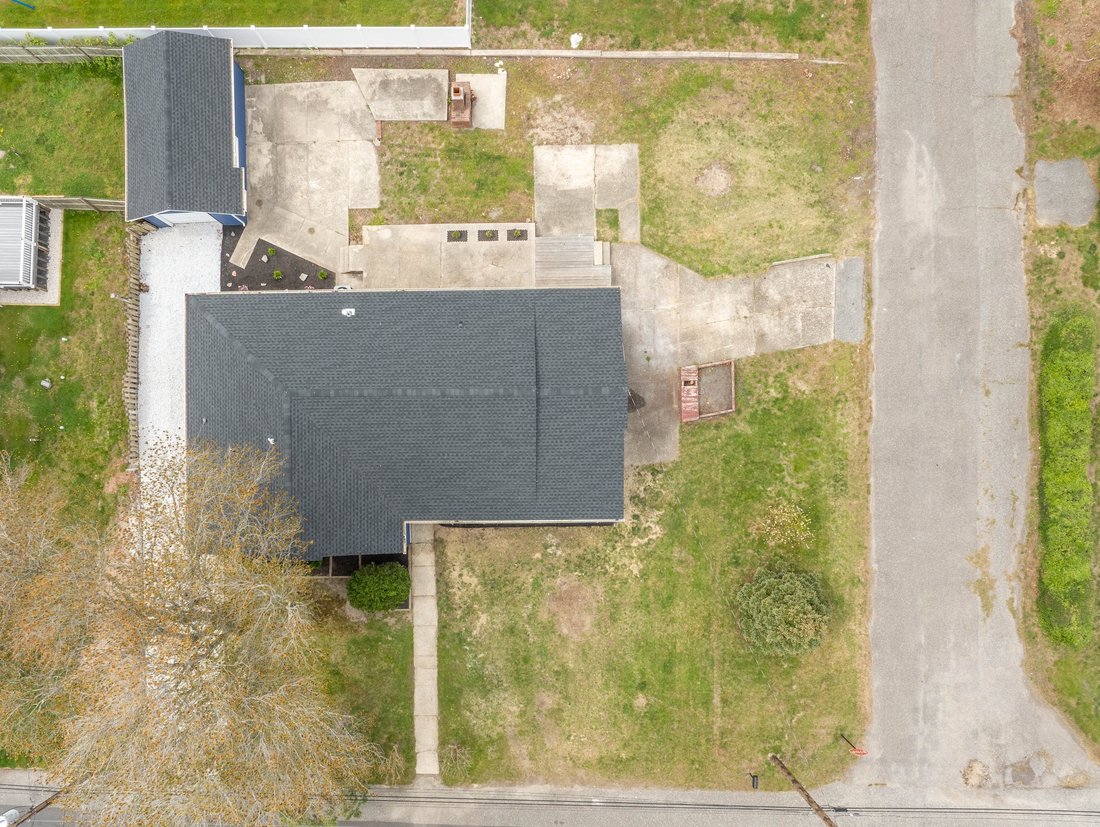 House in Cape May, New Jersey, United States 3 - 17763990