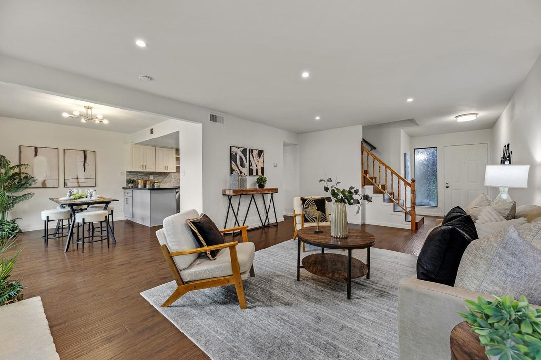 House in Union City, California, United States 3 - 17763270