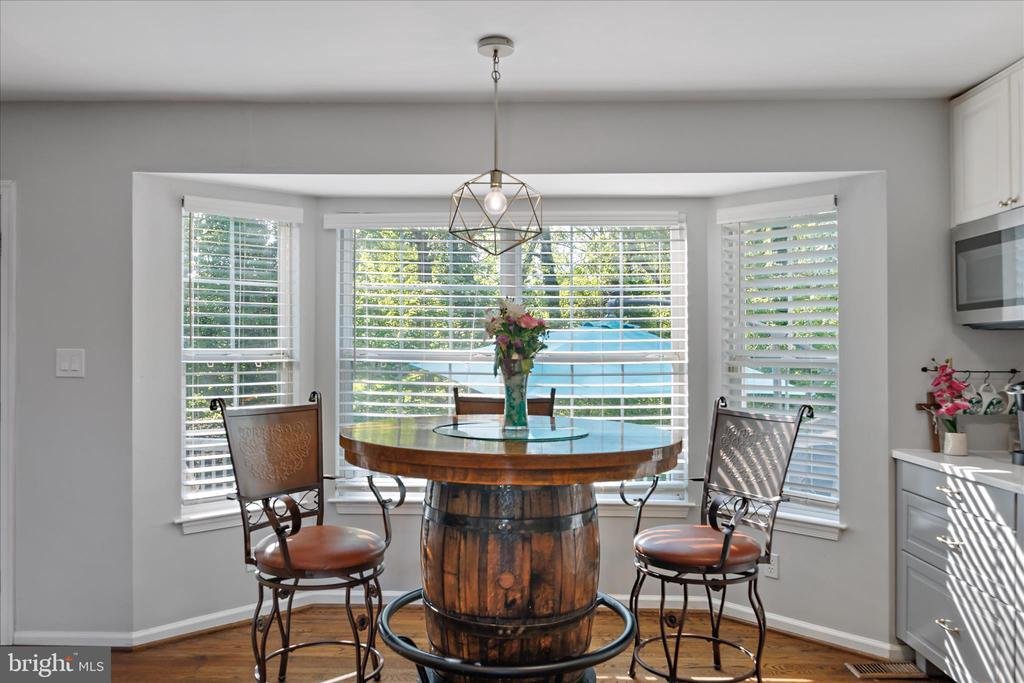 House in Pasadena, Maryland, United States 5 - 17763447