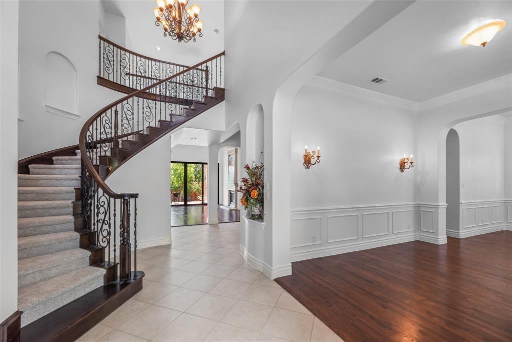 House in Plano, Texas, United States 2 - 17759484