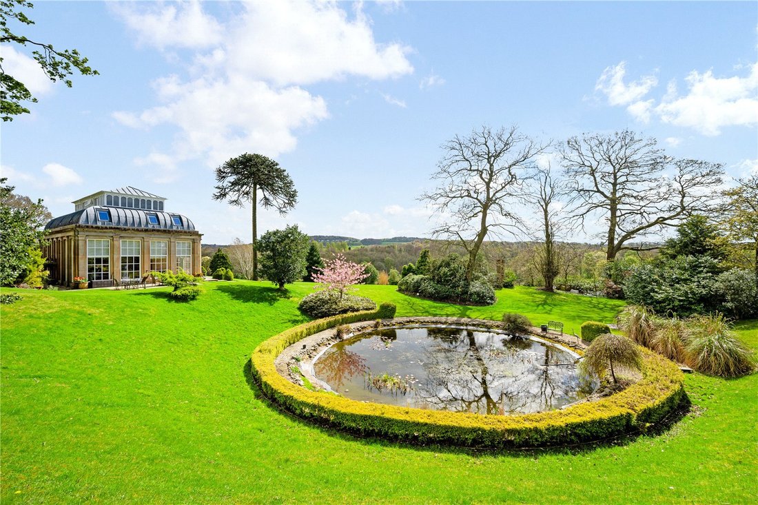 House in Mellor, England 2 - 17764415