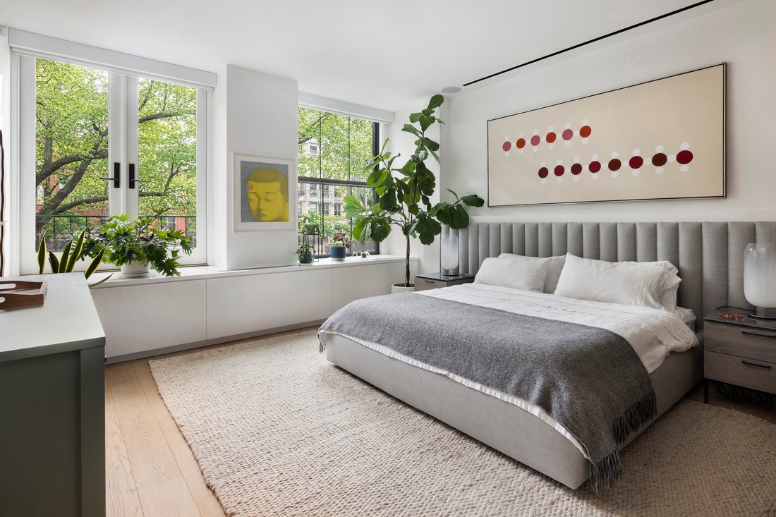 Co Op in New York, New York, United States 2 - 17764781