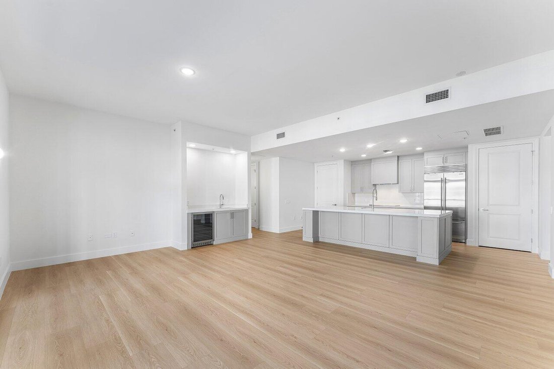 Condo in Riviera Beach, Florida, United States 4 - 17764642